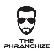thephranchize.com